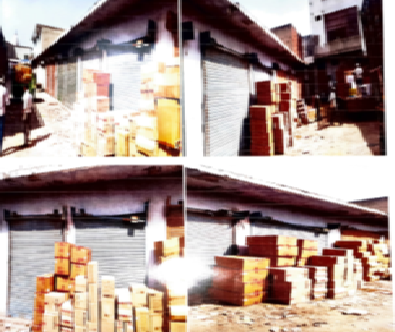 AVON ELASTOMERS 57241